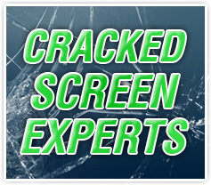 Union Square Smart Device Repair cracked screen experts