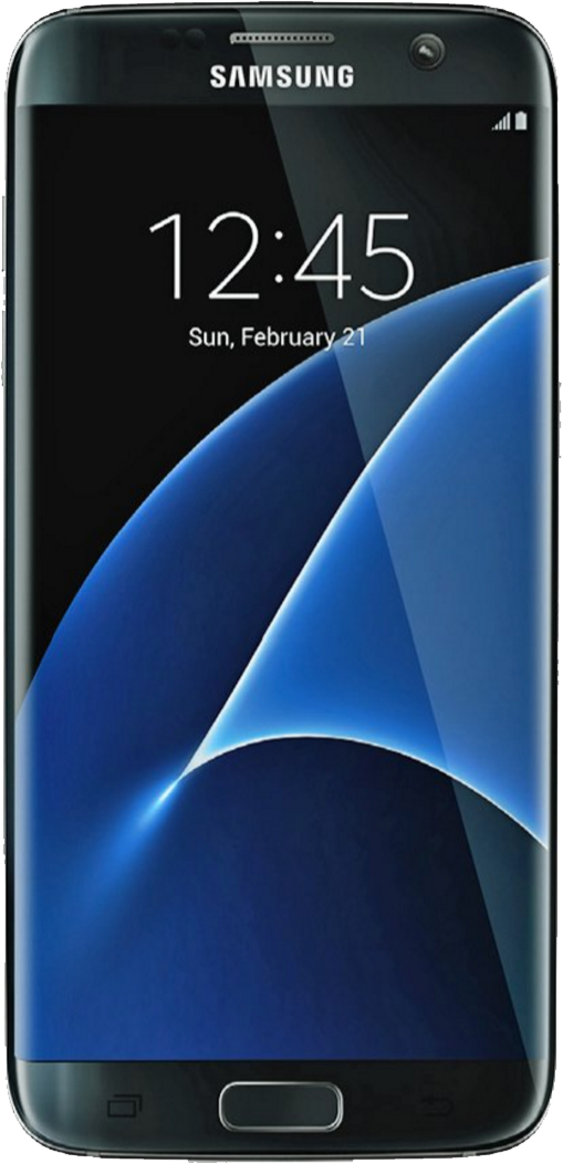 Union Square Smart Device Repair – Galaxy S7 Edge Repair